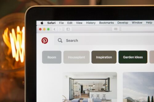 how to make money on pinterest without a blog
