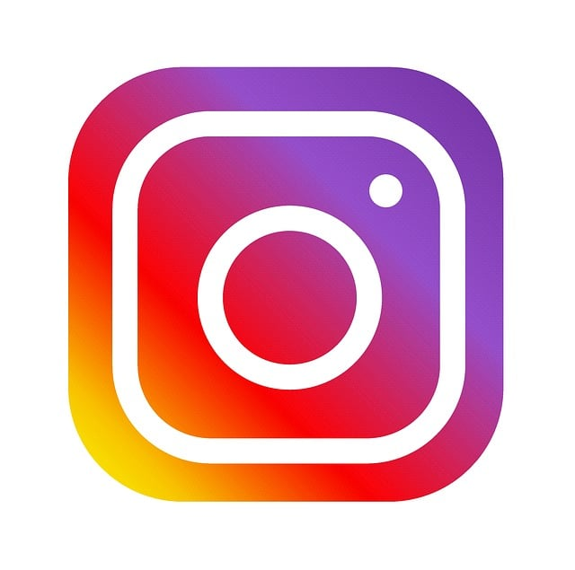 how to change background color on instagram story