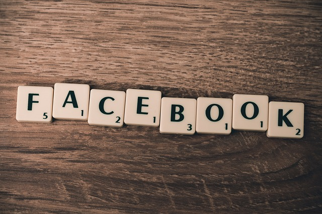 how to monetize a facebook group