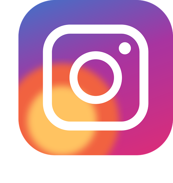 How to View Instagram Without An Account